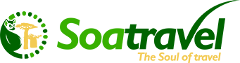 Soatravel