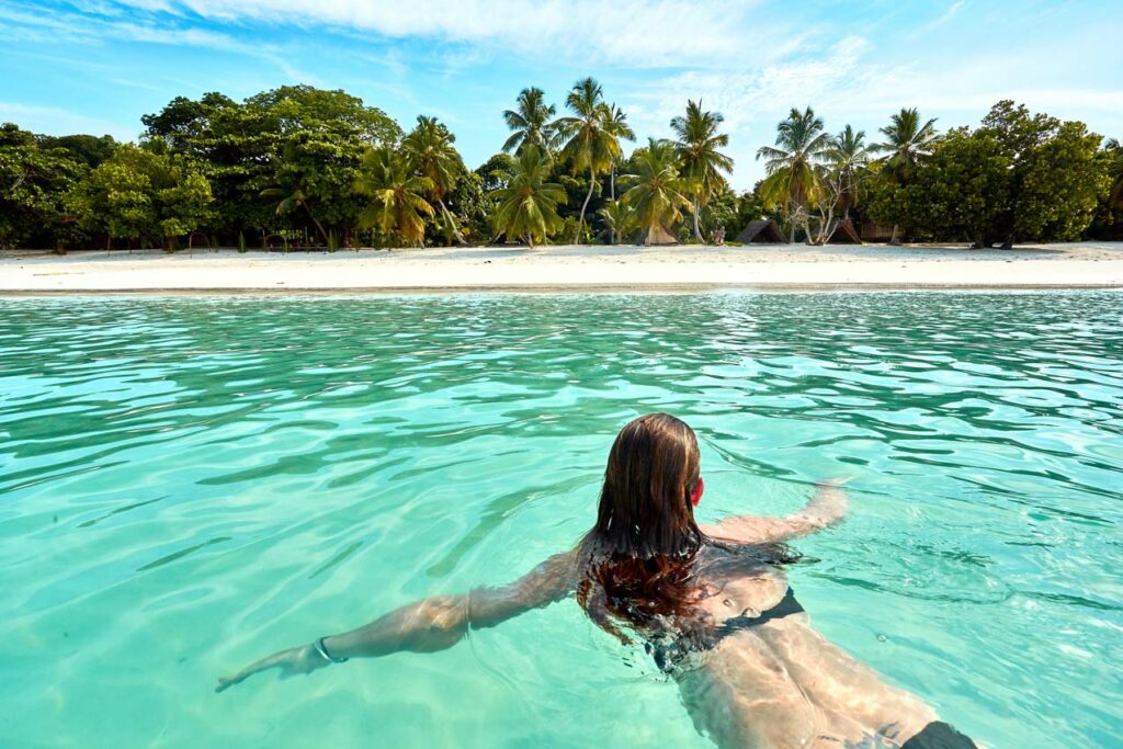 detente-plage