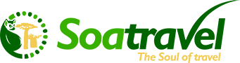 Soatravel